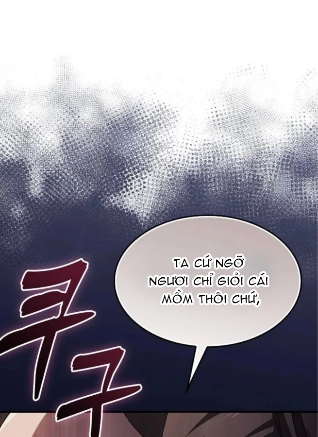 Võ Thần Nạp Tiền Chapter 3 - 43