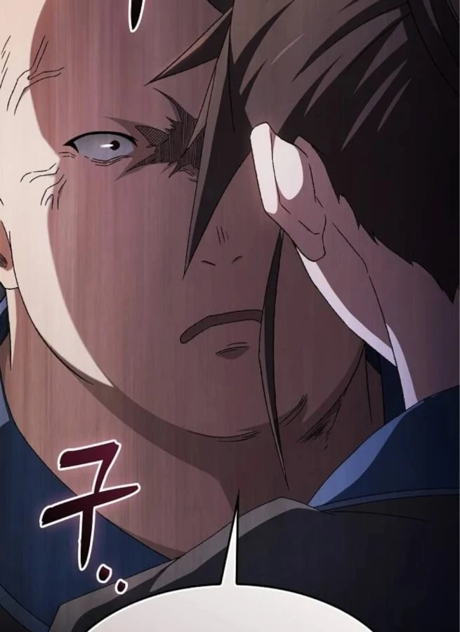 Võ Thần Nạp Tiền Chapter 3 - 44