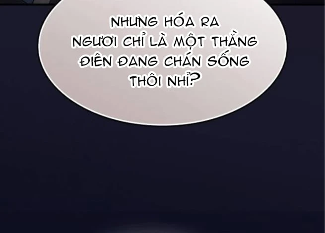 Võ Thần Nạp Tiền Chapter 3 - 45