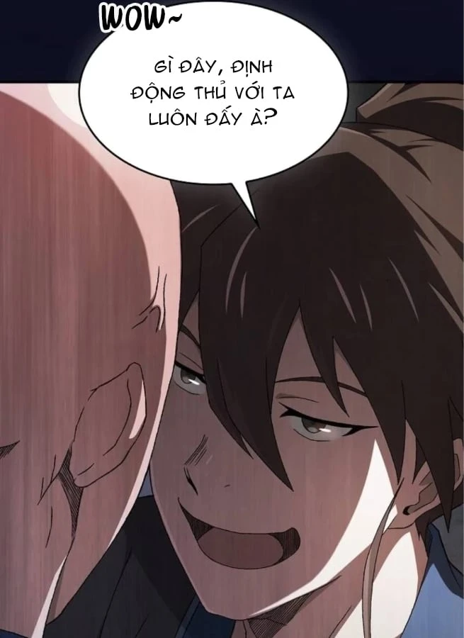 Võ Thần Nạp Tiền Chapter 3 - 46