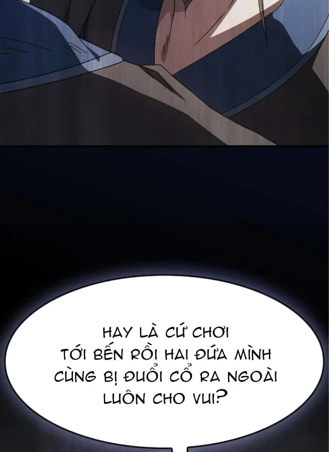 Võ Thần Nạp Tiền Chapter 3 - 47