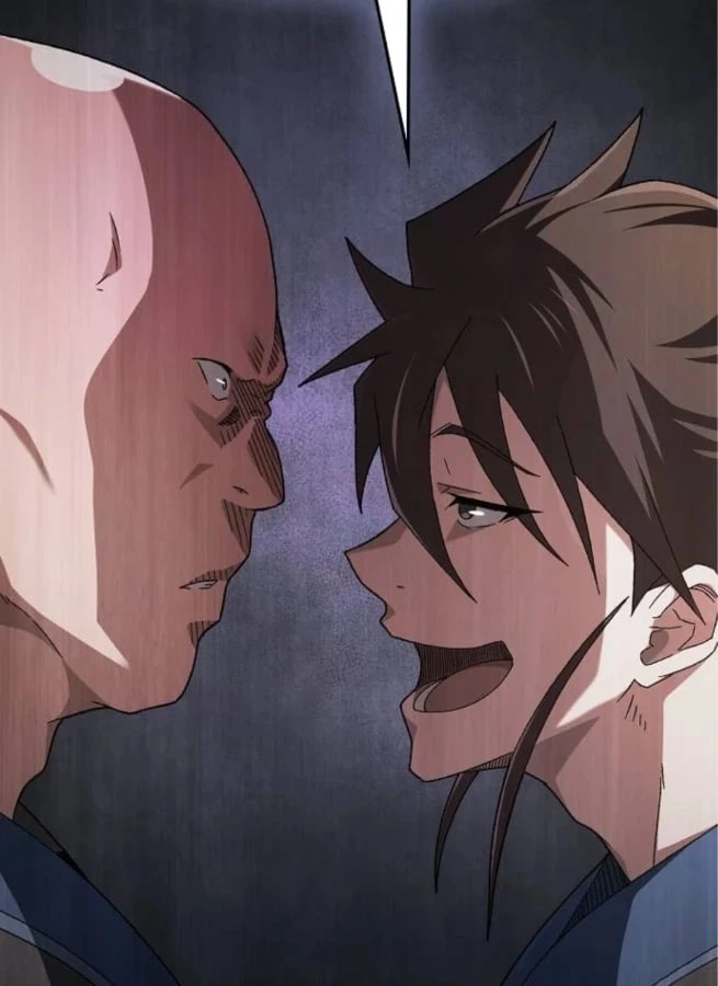 Võ Thần Nạp Tiền Chapter 3 - 48