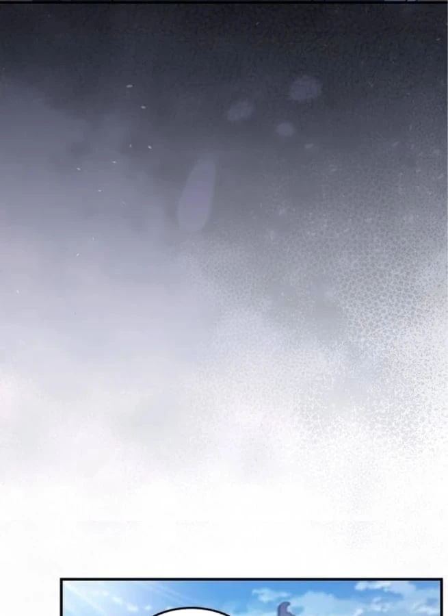 Võ Thần Nạp Tiền Chapter 3 - 49