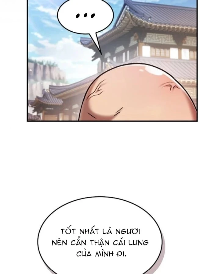 Võ Thần Nạp Tiền Chapter 3 - 50