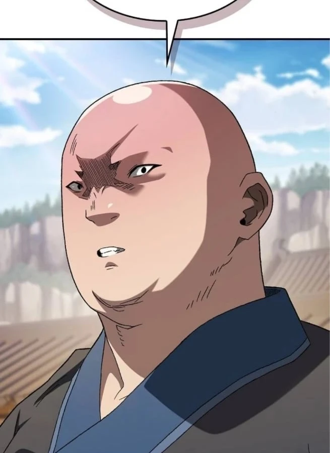 Võ Thần Nạp Tiền Chapter 3 - 51