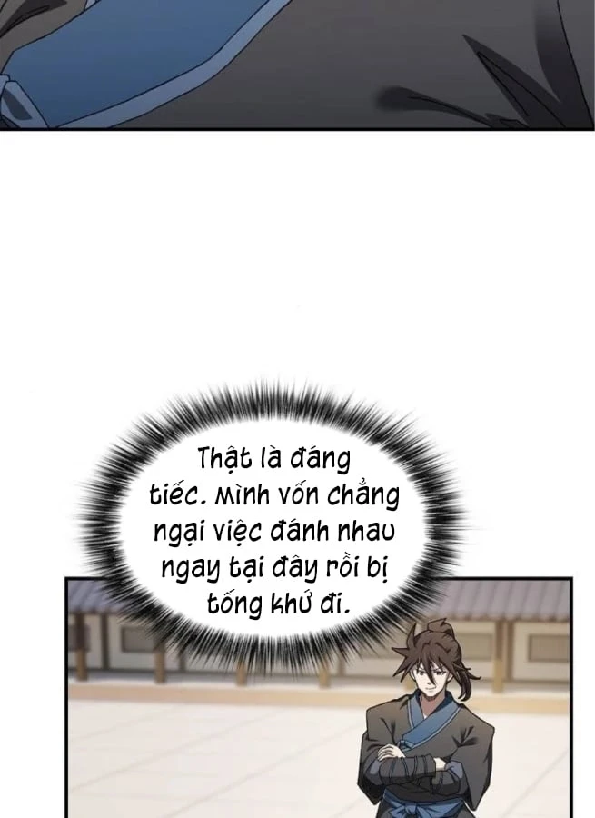 Võ Thần Nạp Tiền Chapter 3 - 52