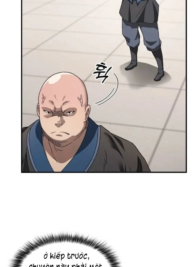 Võ Thần Nạp Tiền Chapter 3 - 53