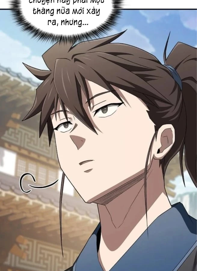 Võ Thần Nạp Tiền Chapter 3 - 54