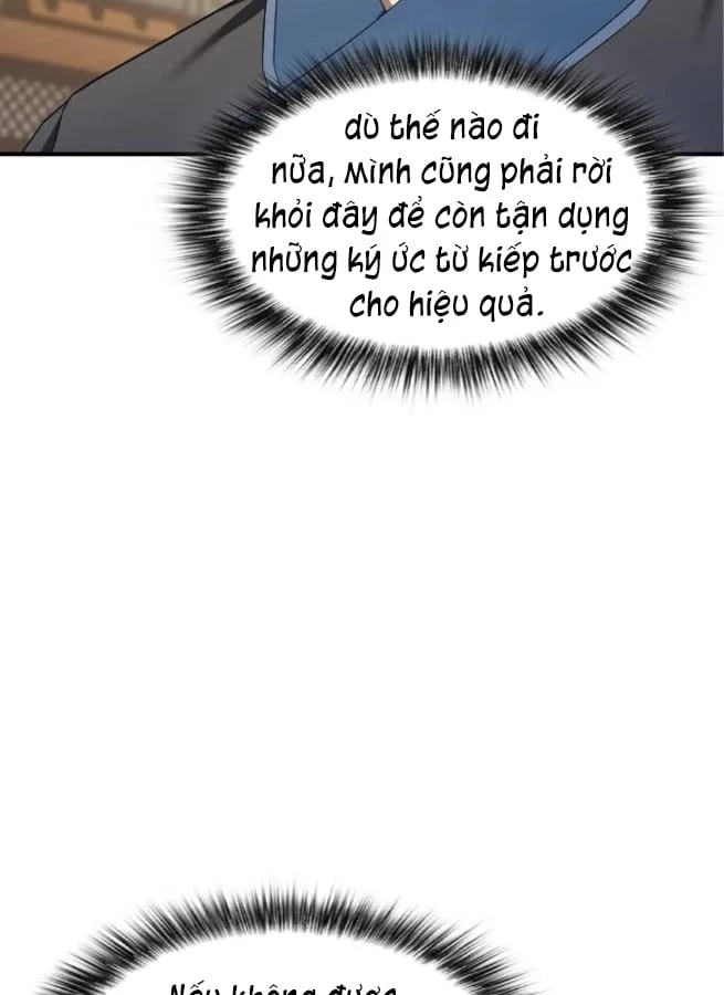 Võ Thần Nạp Tiền Chapter 3 - 55