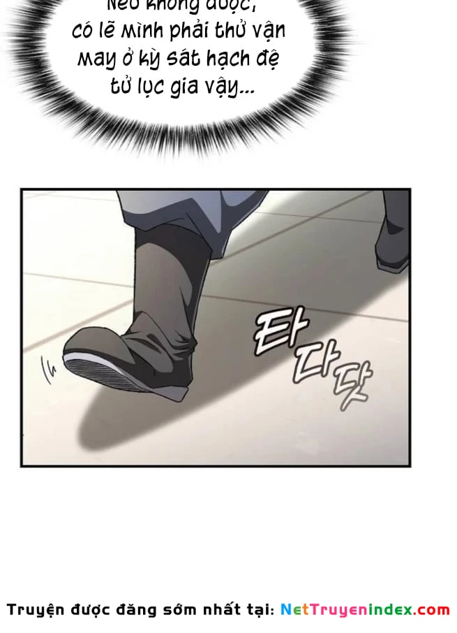 Võ Thần Nạp Tiền Chapter 3 - 56