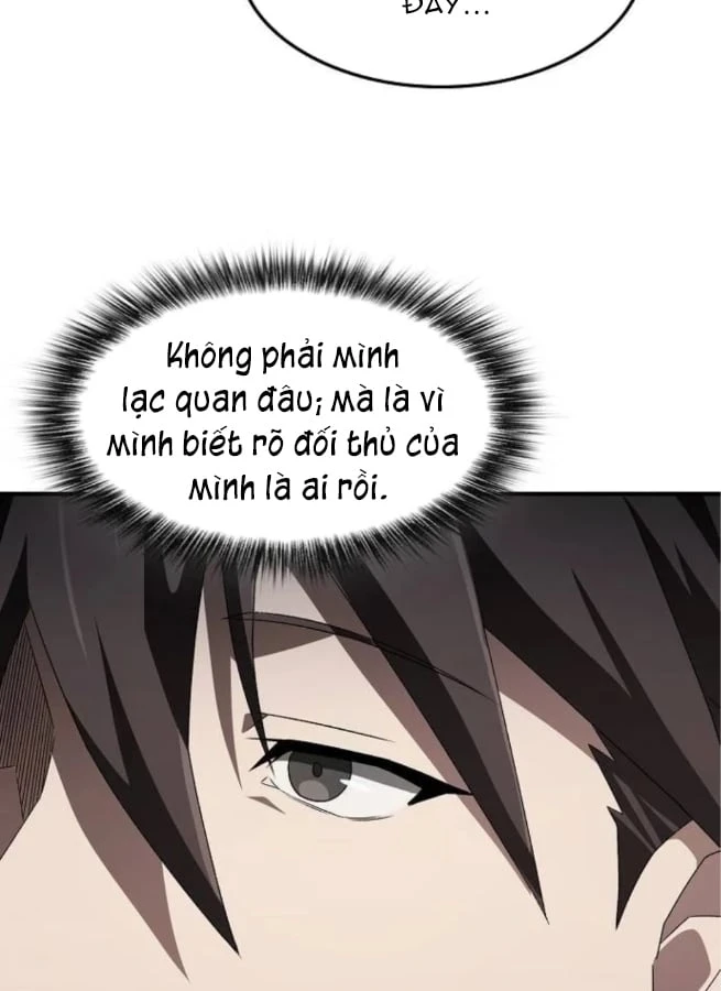 Võ Thần Nạp Tiền Chapter 3 - 61