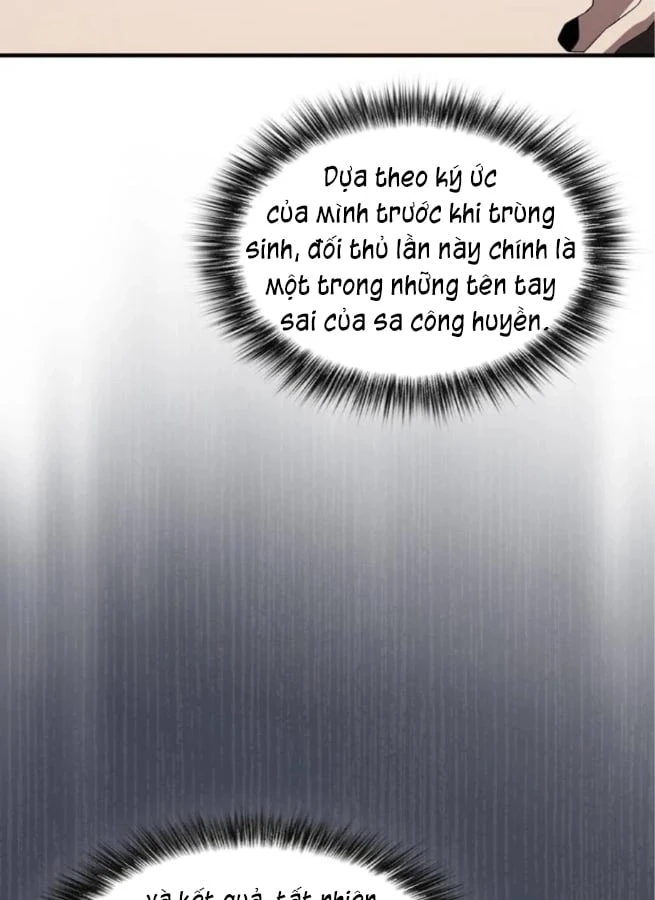 Võ Thần Nạp Tiền Chapter 3 - 62