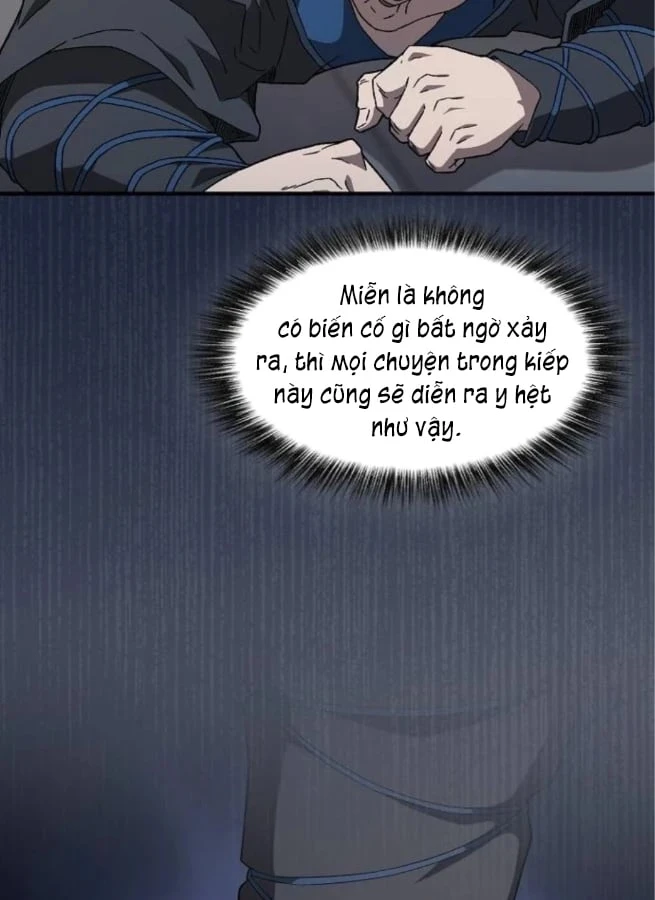 Võ Thần Nạp Tiền Chapter 3 - 64