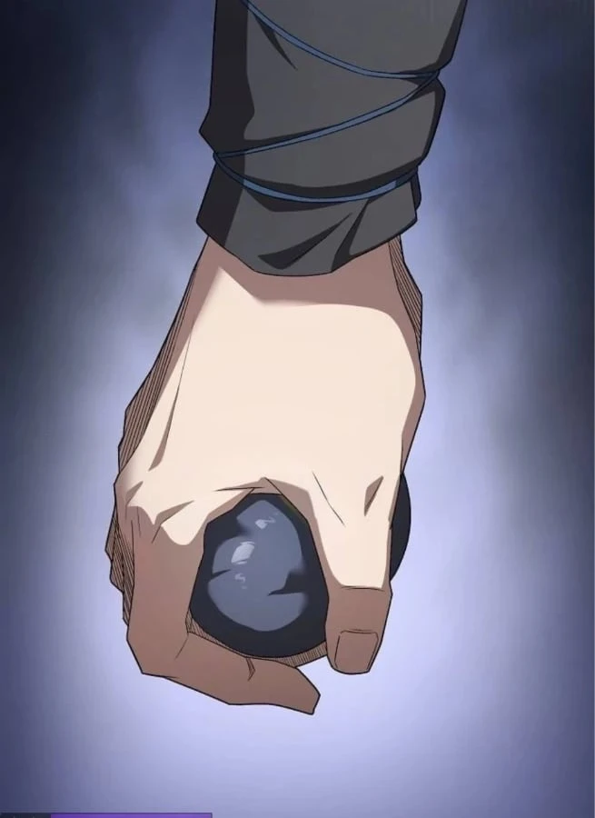 Võ Thần Nạp Tiền Chapter 3 - 65