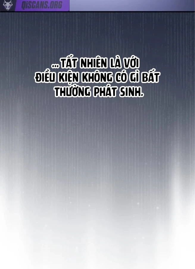 Võ Thần Nạp Tiền Chapter 3 - 66