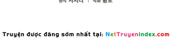 Võ Thần Nạp Tiền Chapter 3 - 68