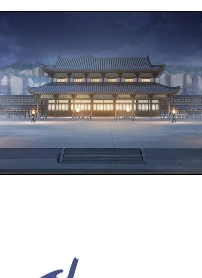 Võ Thần Nạp Tiền Chapter 3 - 70