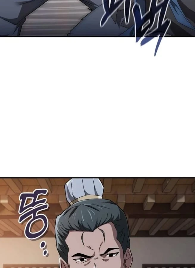 Võ Thần Nạp Tiền Chapter 3 - 72