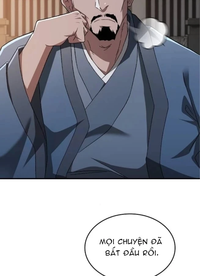 Võ Thần Nạp Tiền Chapter 3 - 73