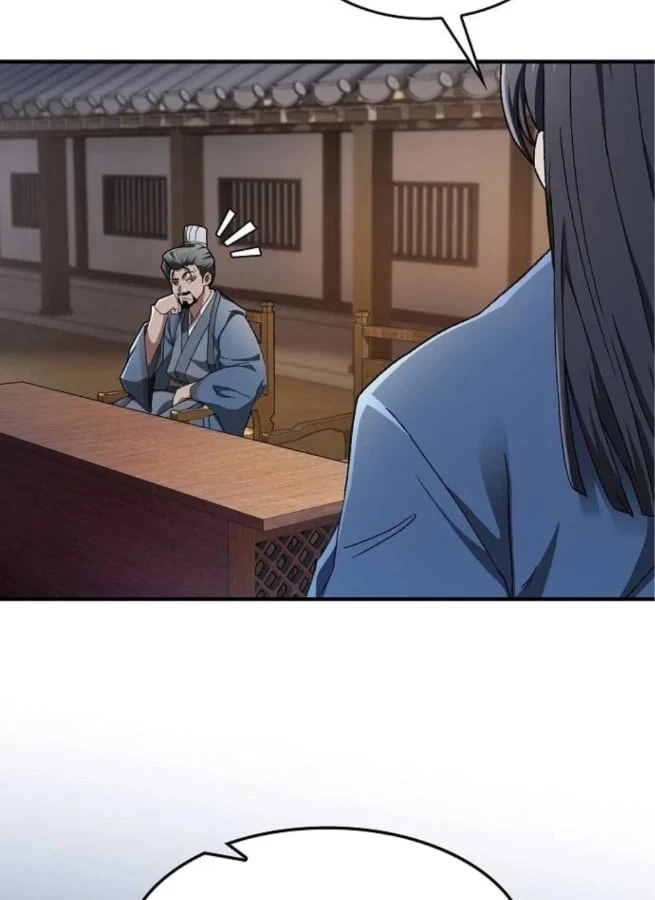 Võ Thần Nạp Tiền Chapter 3 - 74