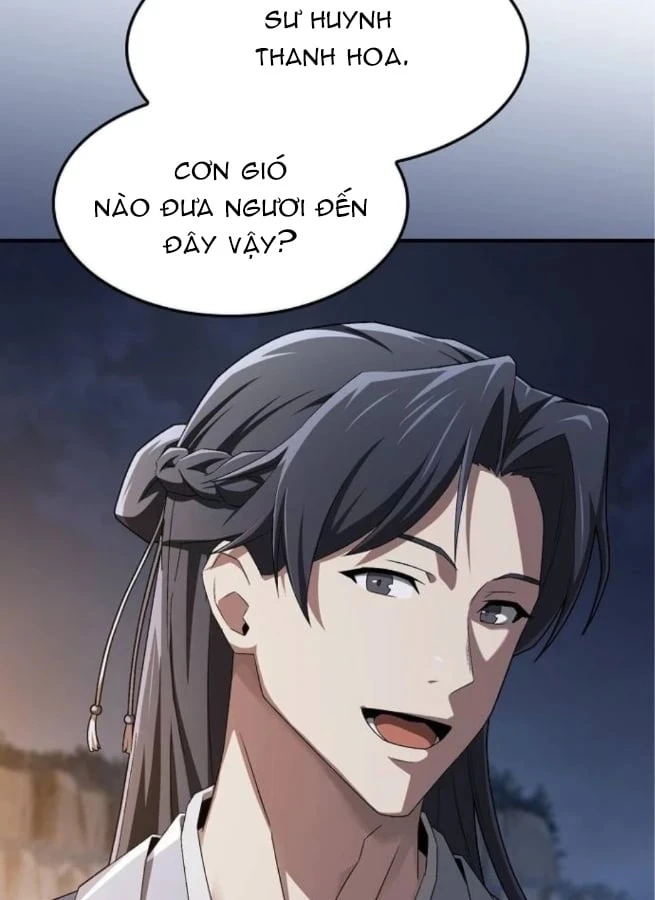 Võ Thần Nạp Tiền Chapter 3 - 75