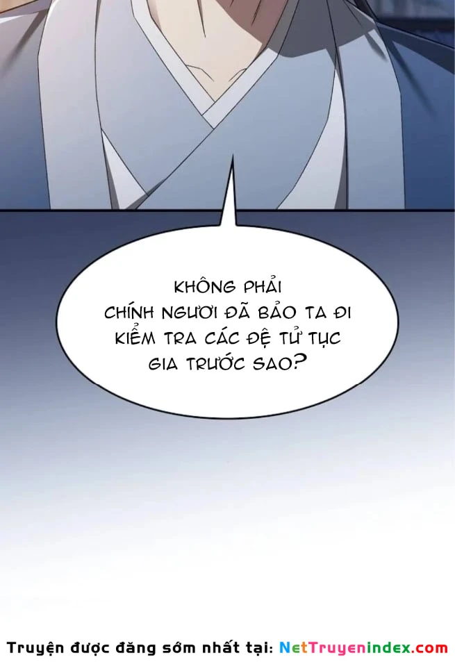 Võ Thần Nạp Tiền Chapter 3 - 76