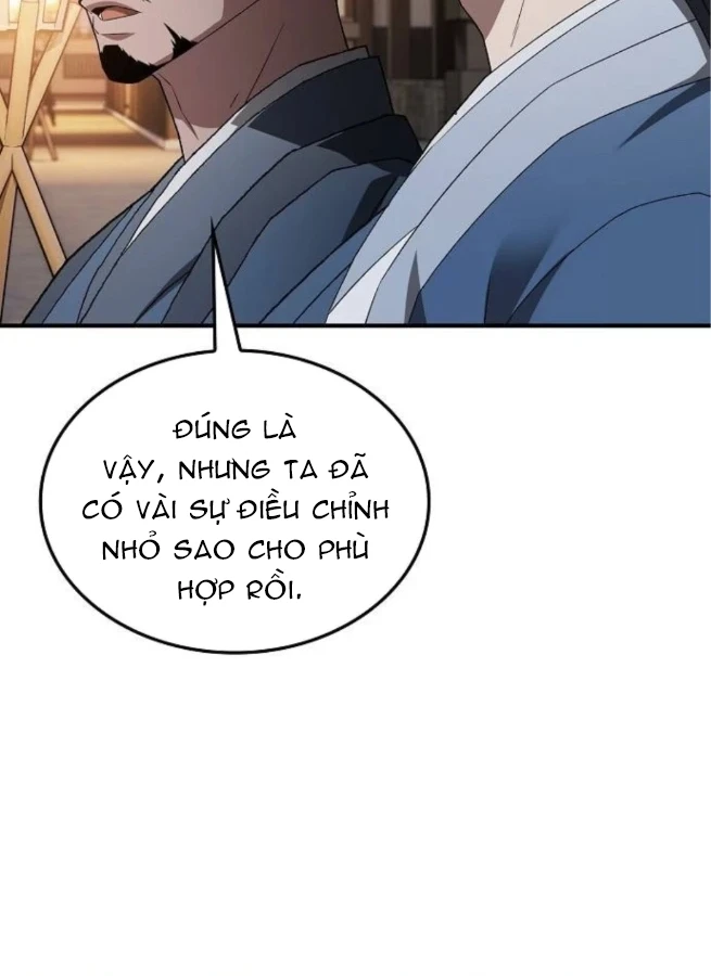 Võ Thần Nạp Tiền Chapter 3 - 79