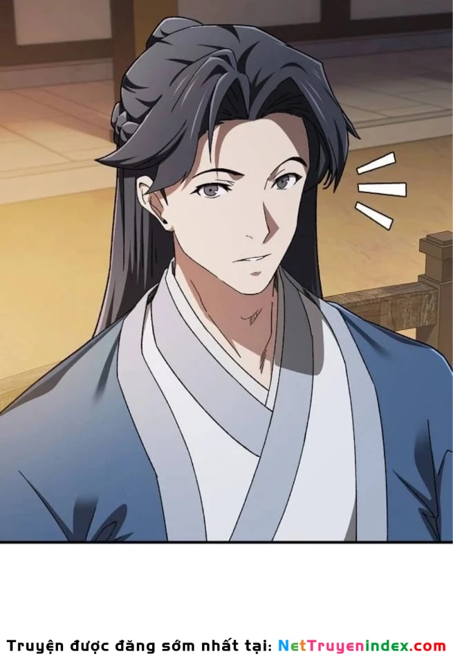 Võ Thần Nạp Tiền Chapter 3 - 81