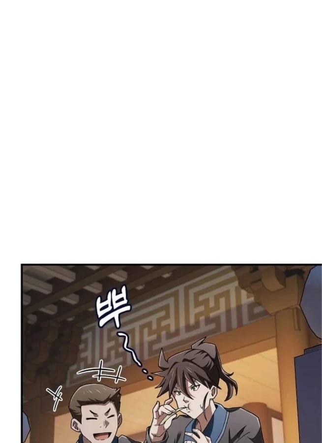 Võ Thần Nạp Tiền Chapter 3 - 82