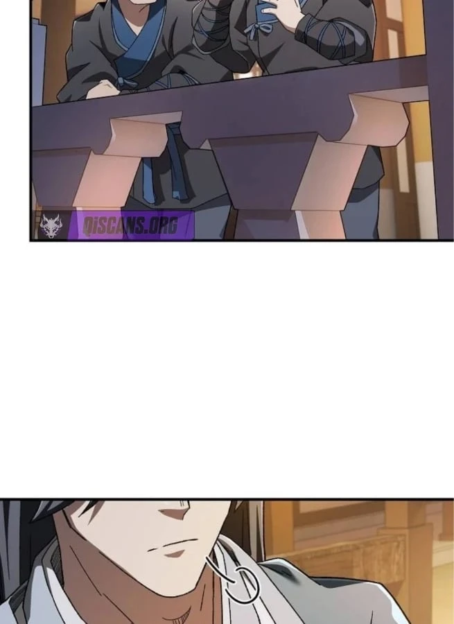 Võ Thần Nạp Tiền Chapter 3 - 83