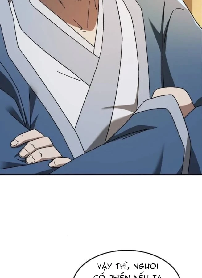 Võ Thần Nạp Tiền Chapter 3 - 84