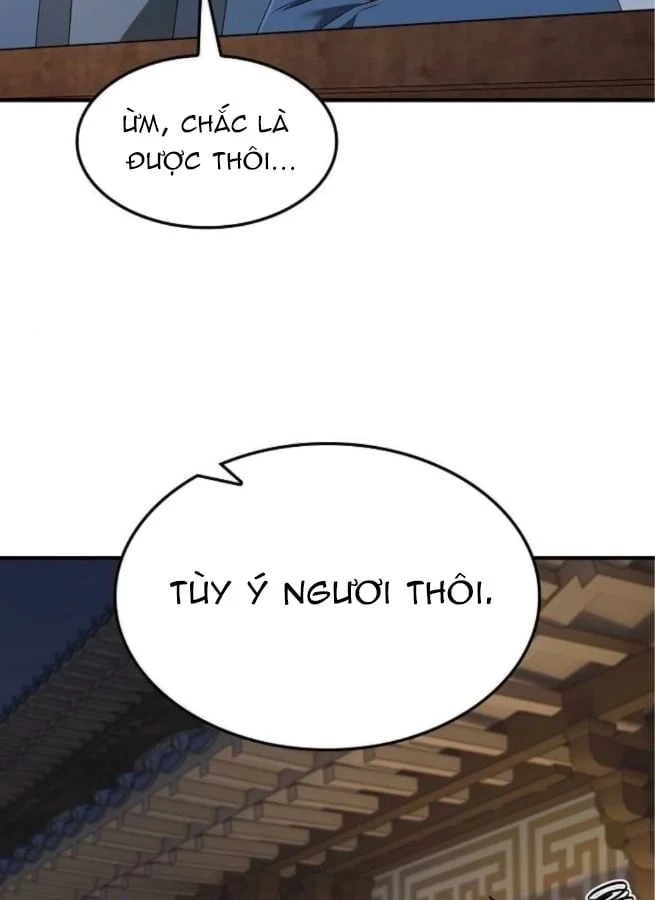 Võ Thần Nạp Tiền Chapter 3 - 86