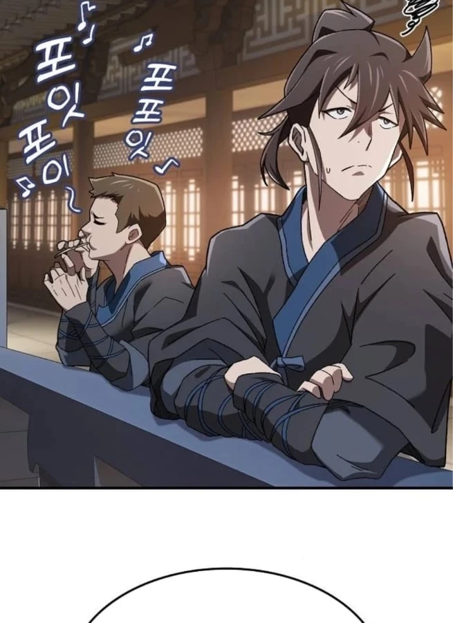 Võ Thần Nạp Tiền Chapter 3 - 87