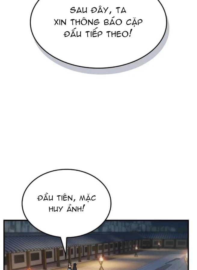 Võ Thần Nạp Tiền Chapter 3 - 88