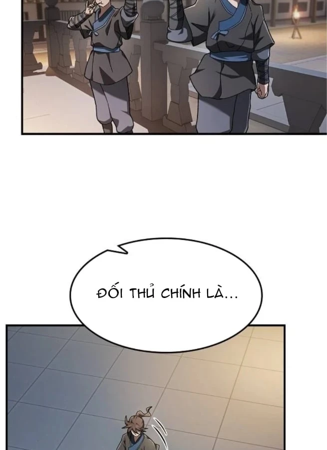 Võ Thần Nạp Tiền Chapter 3 - 90