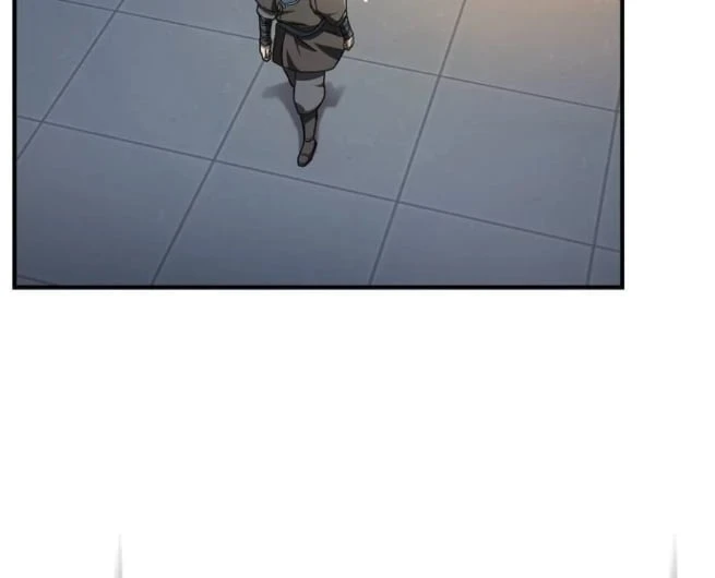 Võ Thần Nạp Tiền Chapter 3 - 91