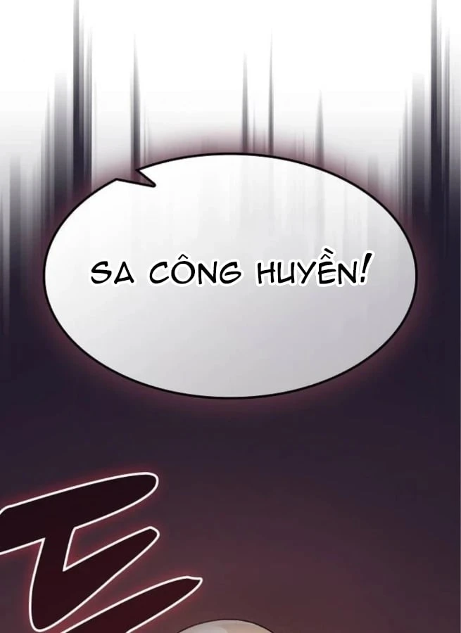 Võ Thần Nạp Tiền Chapter 3 - 92