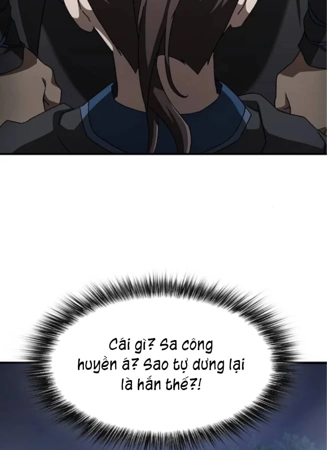 Võ Thần Nạp Tiền Chapter 3 - 94