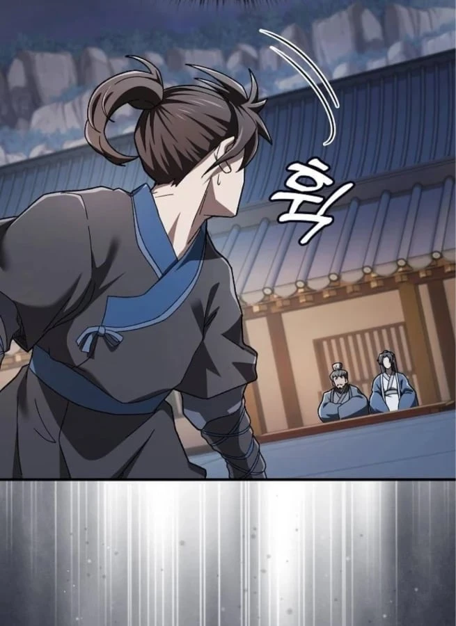 Võ Thần Nạp Tiền Chapter 3 - 95