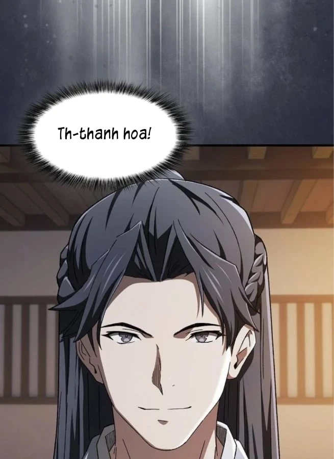 Võ Thần Nạp Tiền Chapter 3 - 96