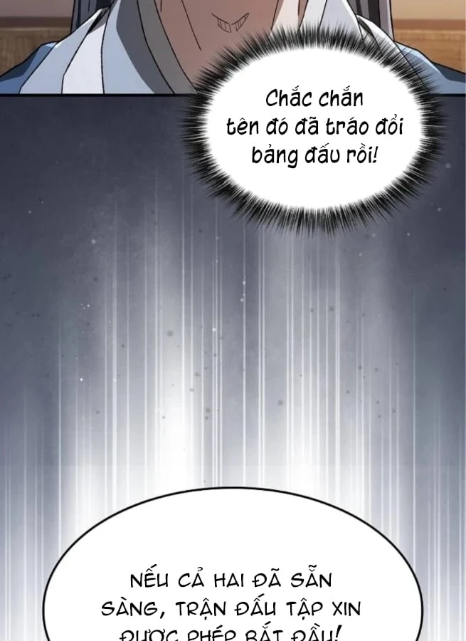 Võ Thần Nạp Tiền Chapter 3 - 97