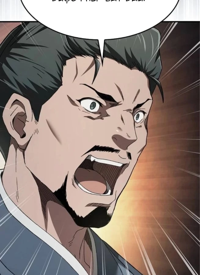 Võ Thần Nạp Tiền Chapter 3 - 98