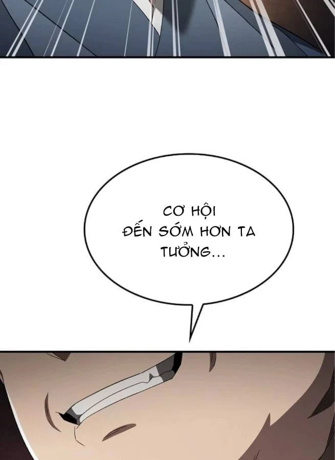 Võ Thần Nạp Tiền Chapter 3 - 99