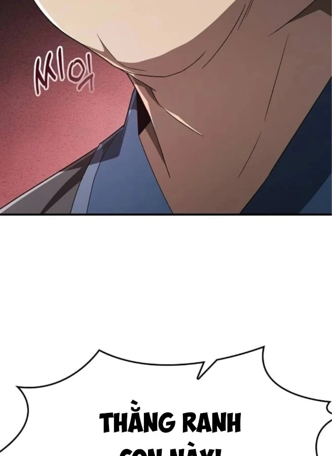 Võ Thần Nạp Tiền Chapter 3 - 100