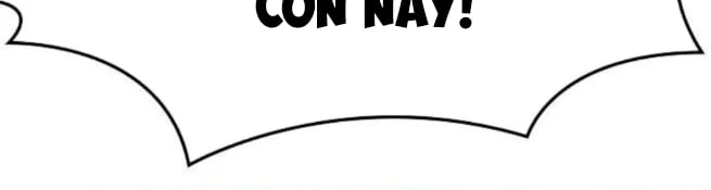 Võ Thần Nạp Tiền Chapter 3 - 101