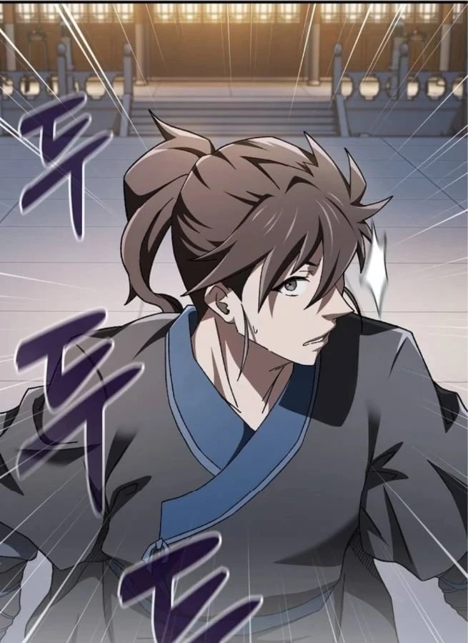 Võ Thần Nạp Tiền Chapter 3 - 102