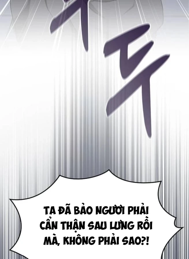 Võ Thần Nạp Tiền Chapter 3 - 103