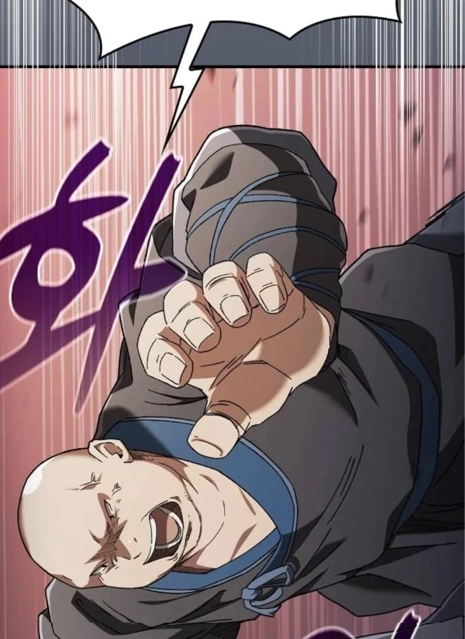 Võ Thần Nạp Tiền Chapter 3 - 104