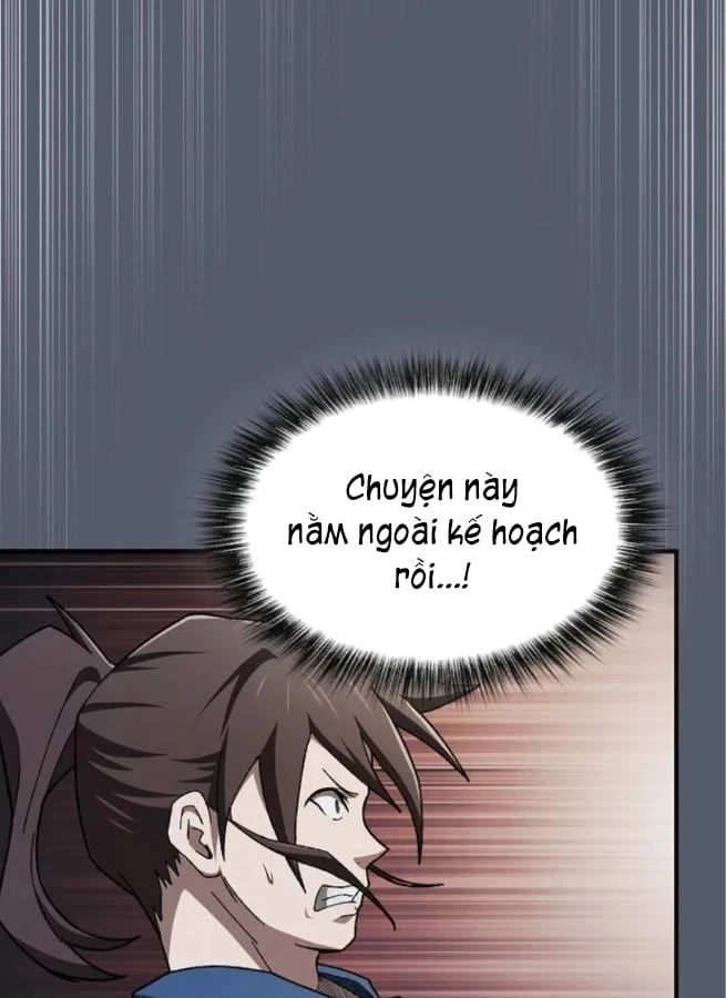 Võ Thần Nạp Tiền Chapter 3 - 106