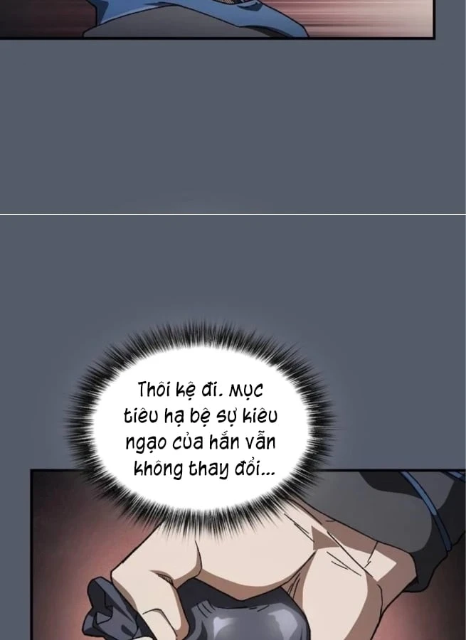 Võ Thần Nạp Tiền Chapter 3 - 107